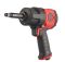 Пневмогайковерт ударный Chicago Pneumatic CP7748-2, 1/2", удлиненный, легковой, 1250 Нм