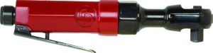 Пневмотрещoтка угловая Chicago Pneumatic CP824T, 3/8'', 17 Нм