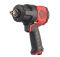 Пневмогайковерт ударный Chicago Pneumatic CP7748, 1/2", легковой, 1300 Нм