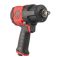 Пневмогайковерт ударный Chicago Pneumatic CP7748, 1/2", легковой, 1300 Нм