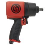 Пневмогайковерт ударный Chicago Pneumatic CP7749, 1/2", легковой, 1300 Нм