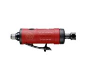 Шлифовальная машинка для снятия заусенцев Chicago Pneumatic CP9111Q-B, 6 мм, 22000 об/мин