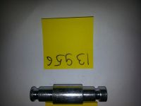 B-01-001-003 Шток