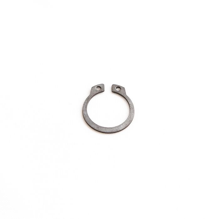 Стопорное кольцо стопора Т4, V2-4L