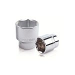 Головка торцевая 6-гранная 3/4" 65 мм TOPTUL BAEA2465