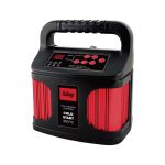 Пуско-зарядное устройство FUBAG COLD START 300/12, 12В, 50А