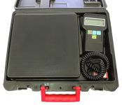 Весы электронные Favor Cool RCS-7010 до 70 кг