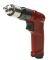 Пневмодрель промышленная Chicago Pneumatic CP1014P33, 3300 об/мин