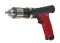 Пневмодрель промышленная Chicago Pneumatic CP1117P09, 900 об/мин