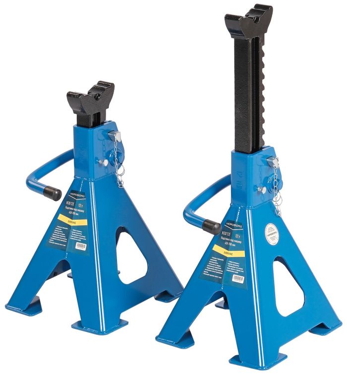 Комплект шиномонтажного оборудования Сивик грузовой для колёс до 26"