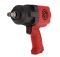 Пневмогайковерт ударный Chicago Pneumatic CP7741, 1/2", легковой, 970 Нм