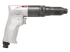 Пневмошуруповерт Chicago Pneumatic CP781, 8,5 Нм, 800 об/мин