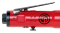 Пневмошуруповерт прямой Chicago Pneumatic CP783, 2,8 Нм, 2000 об/мин