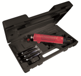 Пневмолобзик Chicago Pneumatic CP7901K, 10000 ударов/мин, в кейсе