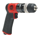 Пневмодрель Chicago Pneumatic CP9287C, 3000 об/мин
