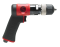 Пневмодрель Chicago Pneumatic CP9287C, 3000 об/мин