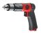 Пневмодрель Chicago Pneumatic CP9790C, 3/8", 2100 об/мин