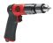 Пневмодрель Chicago Pneumatic CP9790C, 3/8", 2100 об/мин