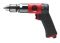 Пневмодрель Chicago Pneumatic CP9790C, 3/8", 2100 об/мин