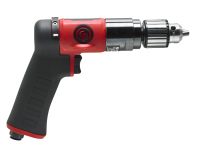 Пневмодрель Chicago Pneumatic CP9790C, 3/8", 2100 об/мин