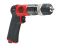 Пневмодрель Chicago Pneumatic CP9792C, 3/8", 2100 об/мин