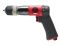 Пневмодрель Chicago Pneumatic CP9792C, 3/8", 2100 об/мин