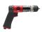 Пневмодрель Chicago Pneumatic CP9792C, 3/8", 2100 об/мин
