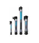 Осушитель воздуха для компрессора Atlas Copco SD 2N-10PC 230 50 CE мембранный, электрический 220В