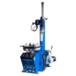 Шиномонтажный станок легковой Станкоимпорт GT-301A, полуавтоматический, 380В