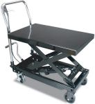 Стол подъемный Torin TP03001 Стол подъемный Torin TP03001