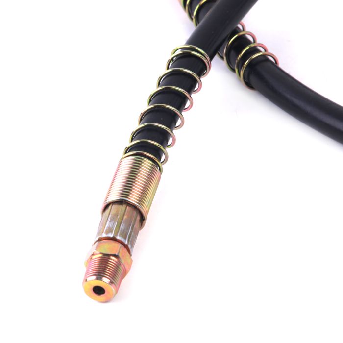 Шланг гидравлический Car-Tool CT-3037H