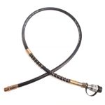 Шланг гидравлический Car-Tool CT-3037H