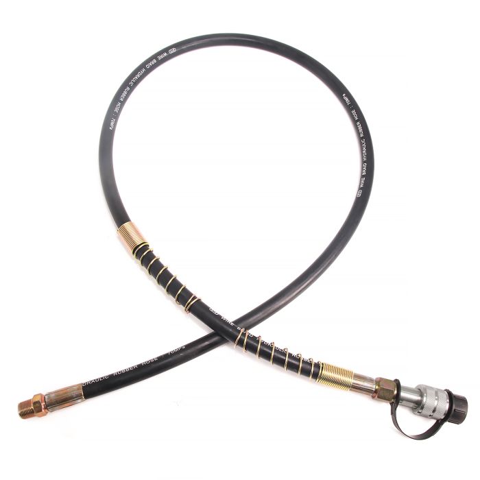 Шланг гидравлический Car-Tool CT-3037H