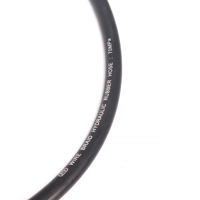 Шланг гидравлический Car-Tool CT-3037H