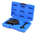 Зажим-адаптер для съемника форсунок Car-Tool CT-3334