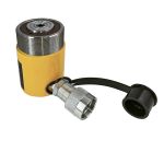 Съемник шаровых соединений гидравлический Car-Tool CT-A3039, 10т, для грузовиков и спецтехники