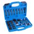 Набор инструмента для ремонта генераторов CAR-TOOL CT-N0240, 30пр.