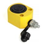 Цилиндр гидравлический 20 тонн CAR-TOOL CT-T1025, 27мм