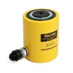 Цилиндр гидравлический 30 тонн CAR-TOOL CT-T3050, 50мм