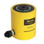 Цилиндр гидравлический 50 тонн CAR-TOOL CT-T5050, 50мм