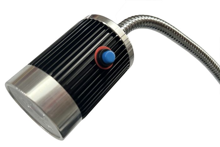 Станок для проточки тормозных дисков Aе&T AM-983M, без снятия/со снятием