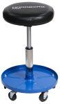 Сиденье ремонтное NORDBERG N30S2, на колёсах, с регулировкой высоты