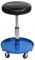 Сиденье ремонтное NORDBERG N30S2, на колёсах, с регулировкой высоты