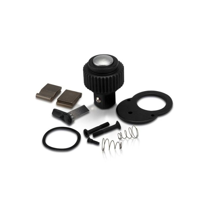 Ремкомплект для трещотки 3/8'' 36 зуб. CHAG1218, CHUG1218, CJBG1220 TOPTUL