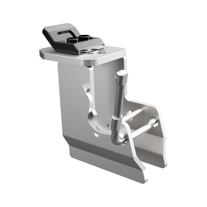 Набор адаптеров для монтажа мотоциклетных шин КС-302А/20 YF1-2001001