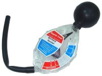 Тестер электролита батарей Станкоимпорт KA-3338 Тестер электролита батарей Станкоимпорт KA-3338