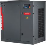 Винтовой компрессор DALGAKIRAN DVK 30D-10 электрический, масляный