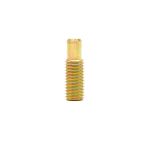 CT-LS-1000012 ( 5010205, C-54-1000010, GB/T 77-M14*42, C-70-1000021 ) SCREWS M14X42 Винт крепления ц