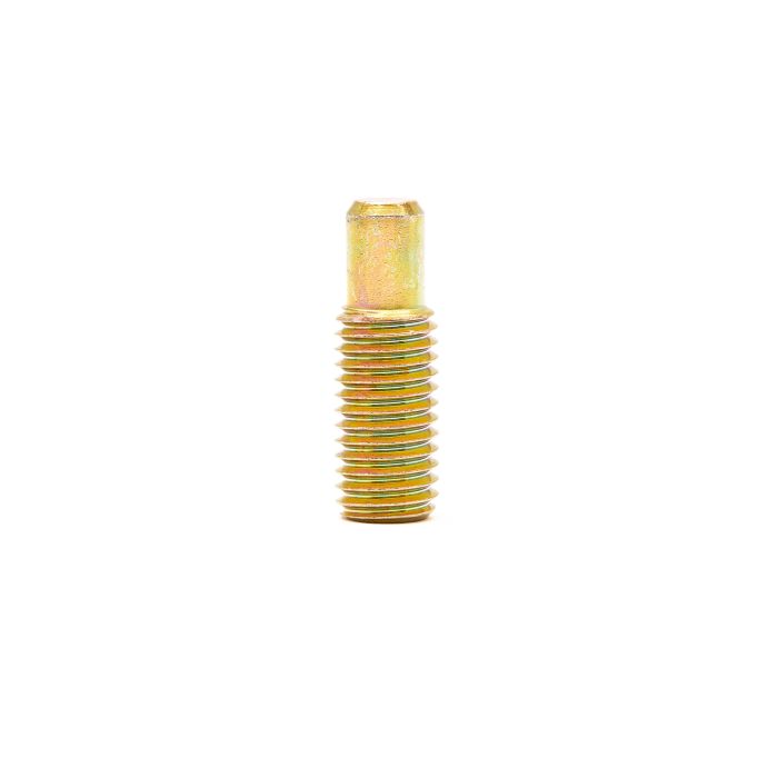 CT-LS-1000012 ( 5010205, C-54-1000010, GB/T 77-M14*42, C-70-1000021 ) SCREWS M14X42 Винт крепления ц