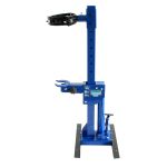 Стяжка для пружин амортизаторов Aе&T T01402, гидравлическая, 0,99 т